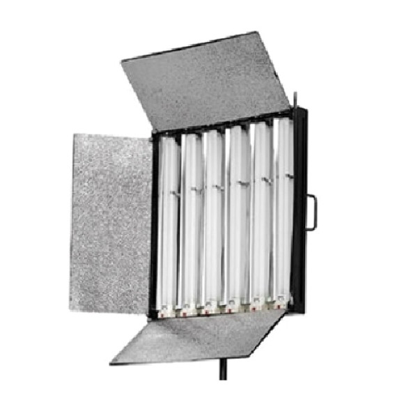 Флуоресцентная панель Mircopro FL-556