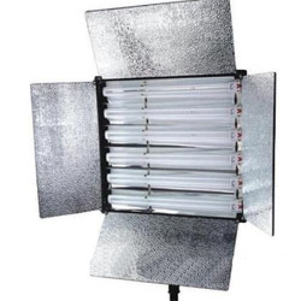 Флуоресцентная панель Mircopro FL-556