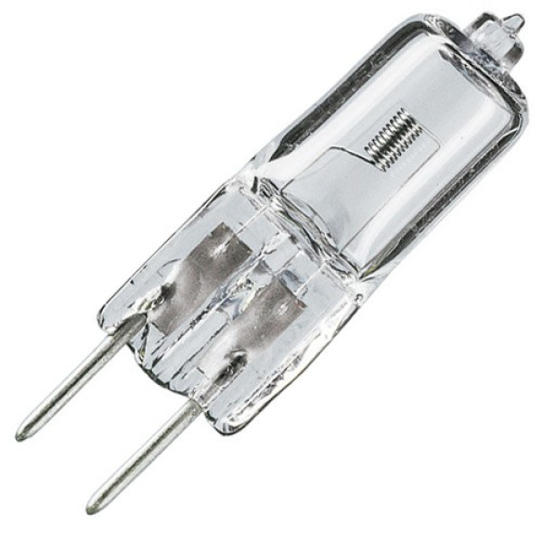 Лампа-пилот Mircopro ML-075 для вспышек MQ
