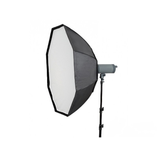 Софтбокс "Октагон" Mircopro SB-038 150 см
