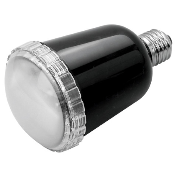 Ведомая (патронная) вспышка Mircopro VS-32W