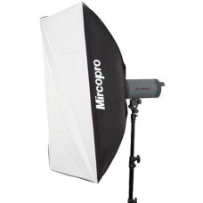 софтбокс Mircopro SB-030 50x70 см