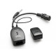 Радіосинхронізатор Mircopro Radio Trigger VC-816