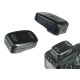 Радіосинхронізатор Mircopro Radio Trigger VC-816