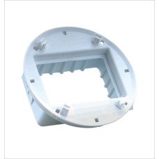 Адаптер Mircopro CA-6