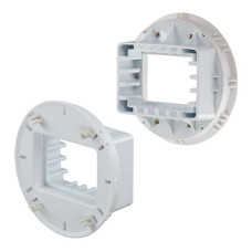 Адаптер Mircopro CA-7