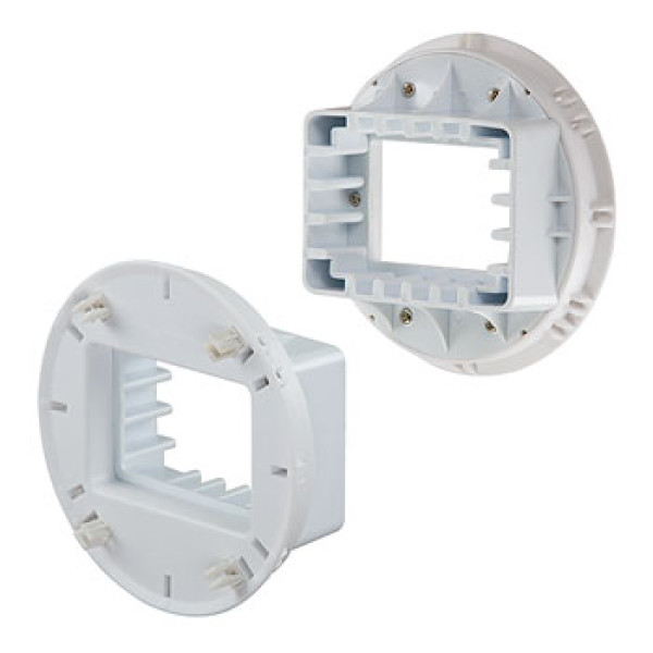 Адаптер Mircopro CA-7