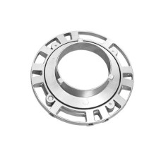 Адаптер Mircopro BW-A для софтбокса Bowens