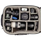 Валіза Think Tank Airport International V2.0 + Чохол Think Tank Travel Pouch - Small