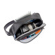 Сумка Think Tank TurnStyle 20 Charcoal + Чохол Think Tank Travel Pouch - Small