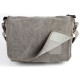 Сумка Think Tank Retrospective 40 - Pinestone + Чехол Think Tank Travel Pouch - Small