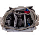Сумка Think Tank Retrospective 40 - Pinestone + Чехол Think Tank Travel Pouch - Small