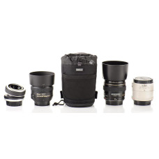 Чохол для об'єктиву Think Tank Lens Changer 50 V2.0