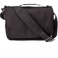 Сумка Think Tank Retrospective 13L Black + Чехол Think Tank Travel Pouch - Small
