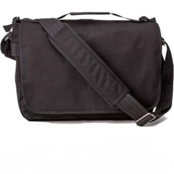 Сумка Think Tank Retrospective 13L Black + Чохол Think Tank Travel Pouch - Small