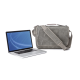 Сумка Think Tank Retrospective 13L Pinestone + Чехол Think Tank Travel Pouch - Small