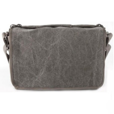 Сумка Think Tank Retrospective 13L Pinestone + Чехол Think Tank Travel Pouch - Small