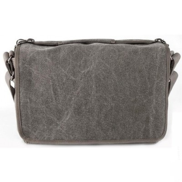 Сумка Think Tank Retrospective 13L Pinestone + Чехол Think Tank Travel Pouch - Small