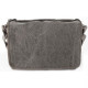 Сумка Think Tank Retrospective 13L Pinestone + Чехол Think Tank Travel Pouch - Small