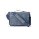 Сумка Think Tank Retrospective 15L Blue Slate + Чехол Think Tank Travel Pouch - Small