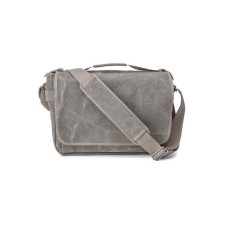 Сумка Think Tank Retrospective 15L Pinestone + Чехол Think Tank Travel Pouch - Small