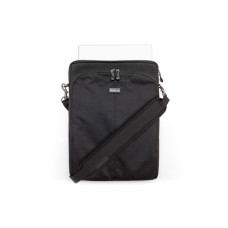 Сумка Think Tank 15" Laptop Case