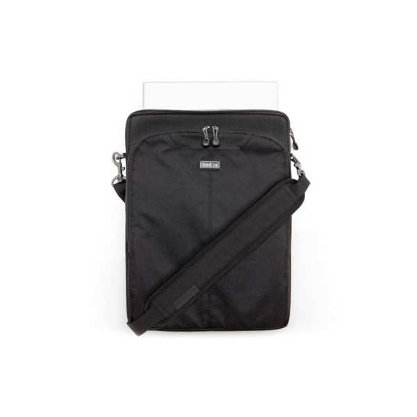 Сумка Think Tank 15" Laptop Case