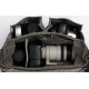 Сумка Think Tank Retrospective 30 - Pinestone + Чехол Think Tank Travel Pouch - Small