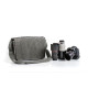 Сумка Think Tank Retrospective 30 - Pinestone + Чехол Think Tank Travel Pouch - Small