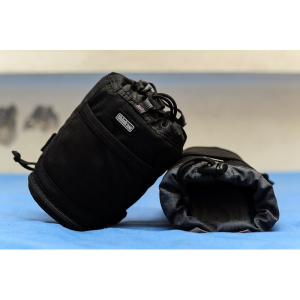 Чехол для объектива Think Tank Lens Changer 50 V2.0