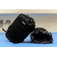 Чехол для объектива Think Tank Lens Changer 50 V2.0