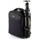 Валіза Think Tank Airport AirStream + Чохол Think Tank Travel Pouch - Small