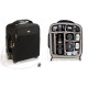 Валіза Think Tank Airport AirStream + Чохол Think Tank Travel Pouch - Small