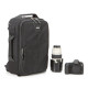 Рюкзак Think Tank Airport Essentials + Чохол Think Tank Travel Pouch - Small