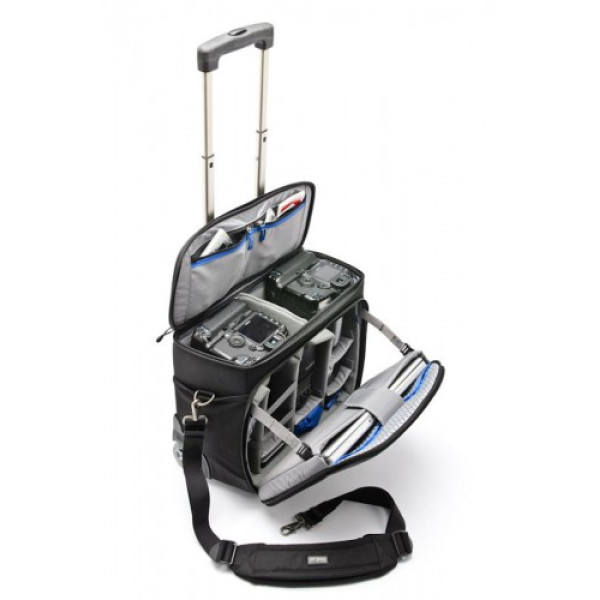 Сумка Think Tank Airport Navigator