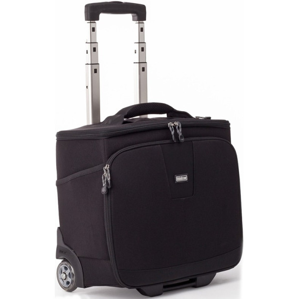 Сумка Think Tank Airport Navigator