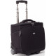 Сумка Think Tank Airport Navigator