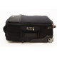 Валіза Think Tank Airport Security V 2.0 + Чохол Think Tank Travel Pouch - Small