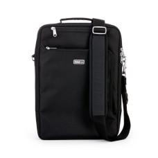 Сумка Think Tank My 2nd Brain 15 - Black + Чехол Think Tank Travel Pouch - Small
