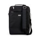 Сумка Think Tank My 2nd Brain 15 - Black + Чохол Think Tank Travel Pouch - Small