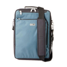Сумка Think Tank My 2nd Brain 15 – Harbor Blue + Чехол Think Tank Travel Pouch - Small