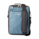 Сумка Think Tank My 2nd Brain 15 – Harbor Blue + Чехол Think Tank Travel Pouch - Small