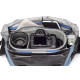Сумка Think Tank CityWalker 10 Blue Slate + Чехол Think Tank Travel Pouch - Small