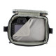 Трикутник Think Tank Digital Holster 10 V2.0 + Чохол Think Tank Travel Pouch - Small