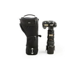 Треуголка Think Tank Digital Holster 20 V2.0 + Чехол Think Tank Travel Pouch - Small