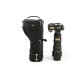 Треуголка Think Tank Digital Holster 20 V2.0 + Чехол Think Tank Travel Pouch - Small