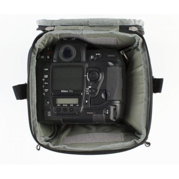 Трикутник Think Tank Digital Holster 50 V2.0 + Чохол Think Tank Travel Pouch - Small