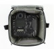 Трикутник Think Tank Digital Holster 50 V2.0 + Чохол Think Tank Travel Pouch - Small