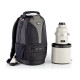 Рюкзак Think Tank Glass Taxi + Чехол Think Tank Travel Pouch - Small