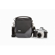 Сумка Think Tank Mirrorless Mover 10 + Чехол Think Tank Travel Pouch - Small